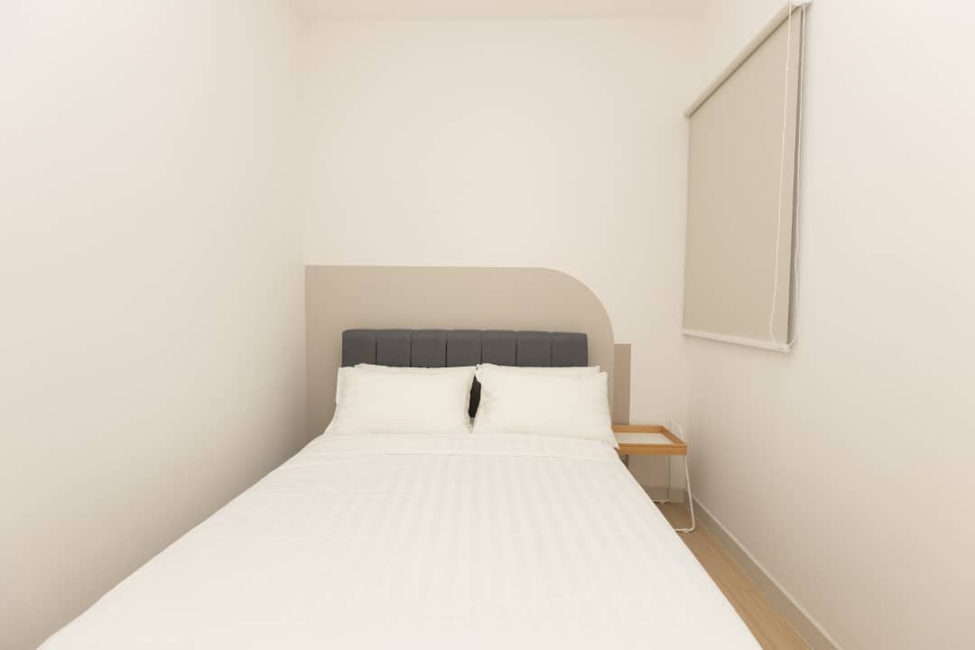 Continew - photo 4