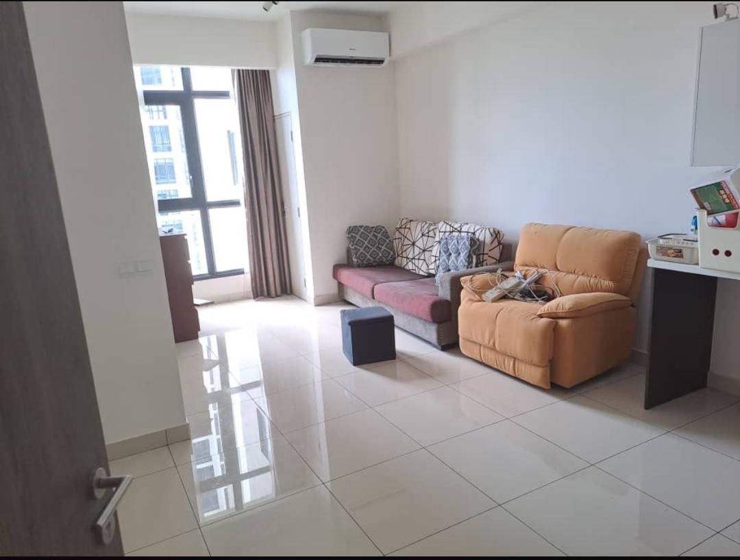 28 Boulevard - photo 2