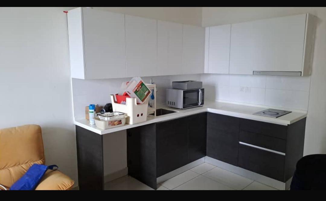 28 Boulevard - photo 3