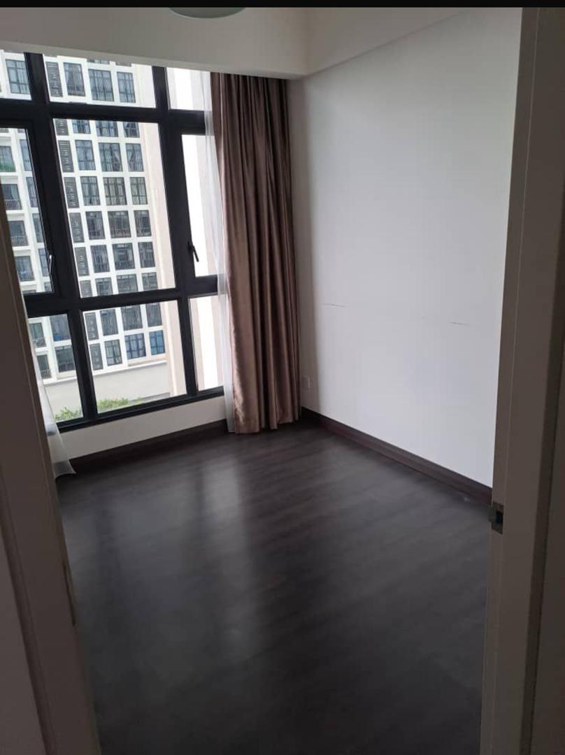 28 Boulevard - photo 4