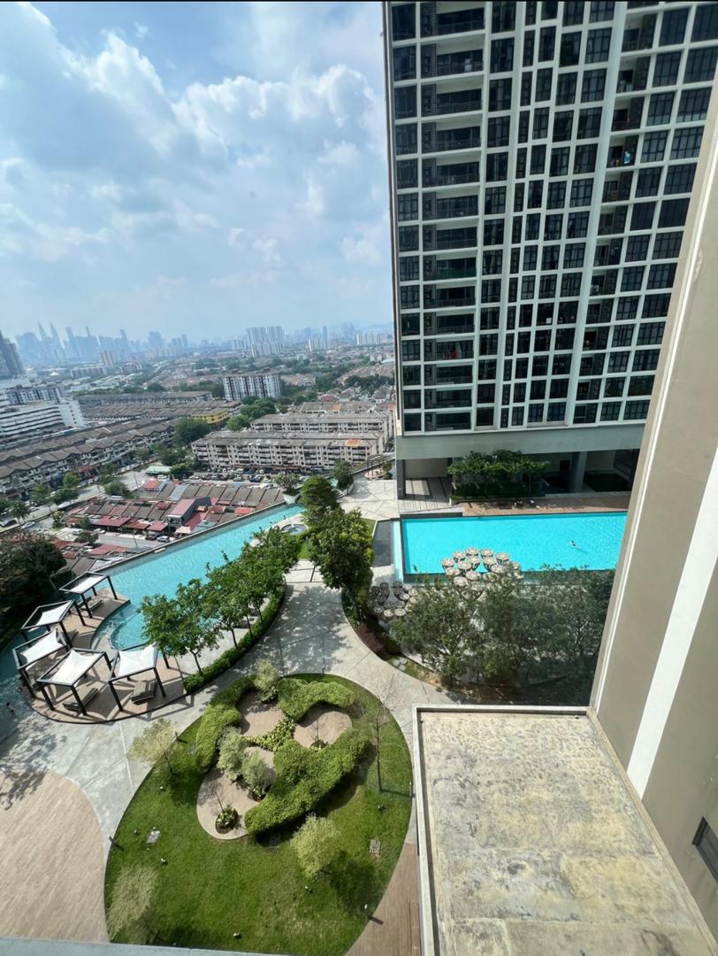 28 Boulevard - photo 8