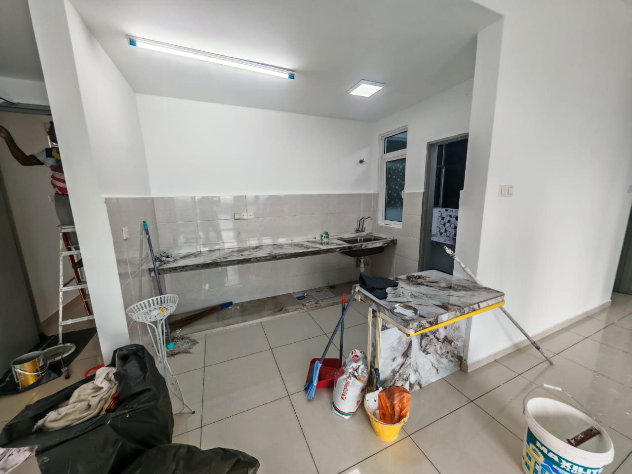 Iris Residence - photo 3