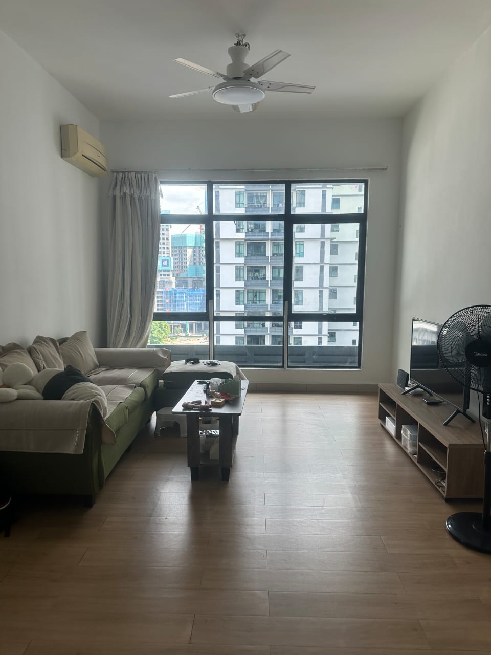 Amaya Maluri, Cheras - photo 2