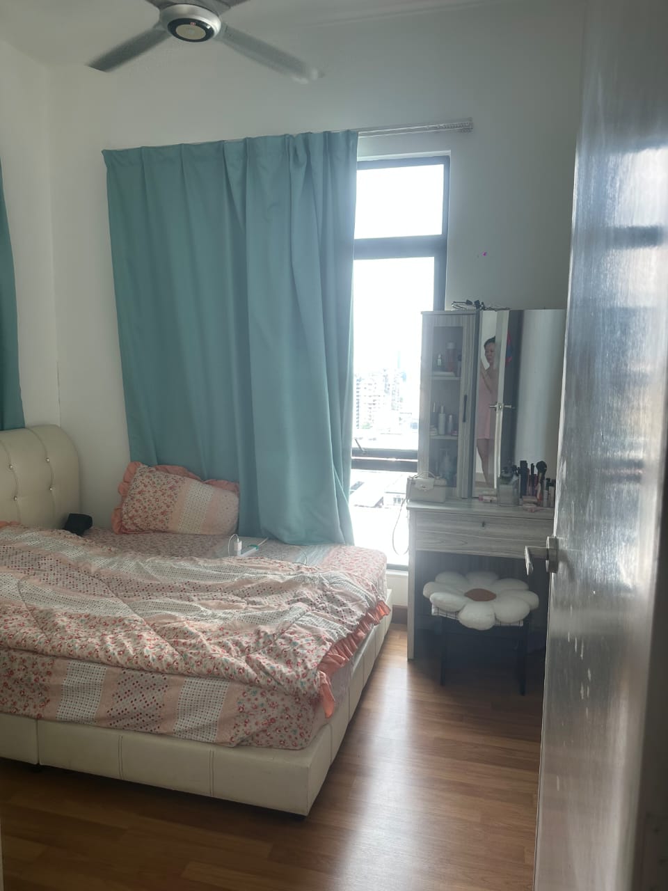 Amaya Maluri, Cheras - photo 8