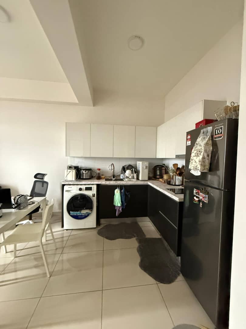 28 Boulevard - photo 3