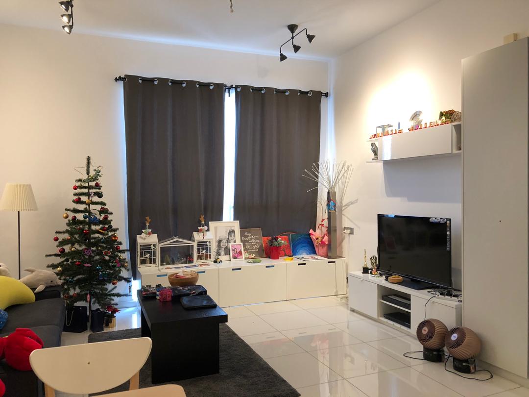 M Suites - photo 2