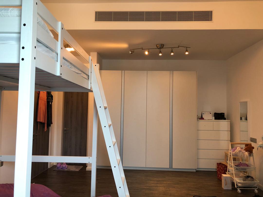 M Suites - photo 3