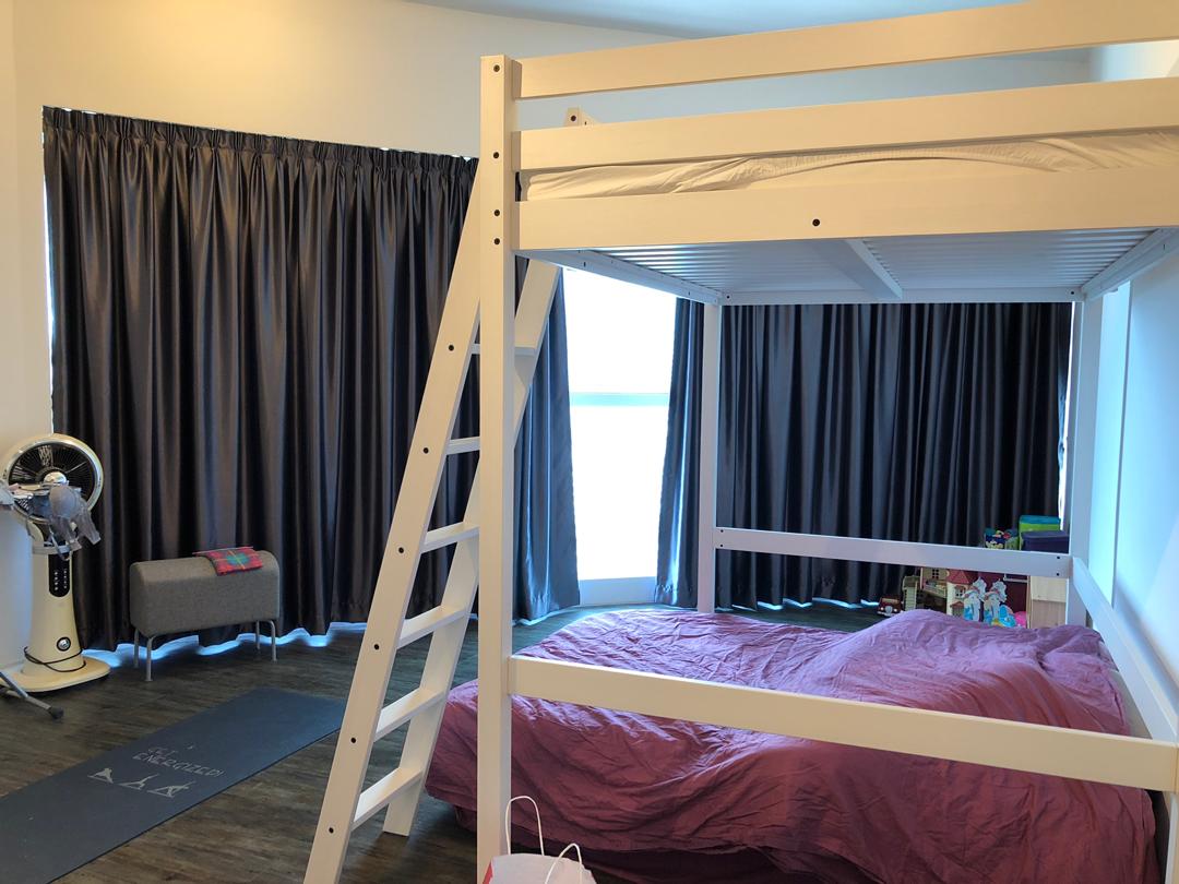 M Suites - photo 4