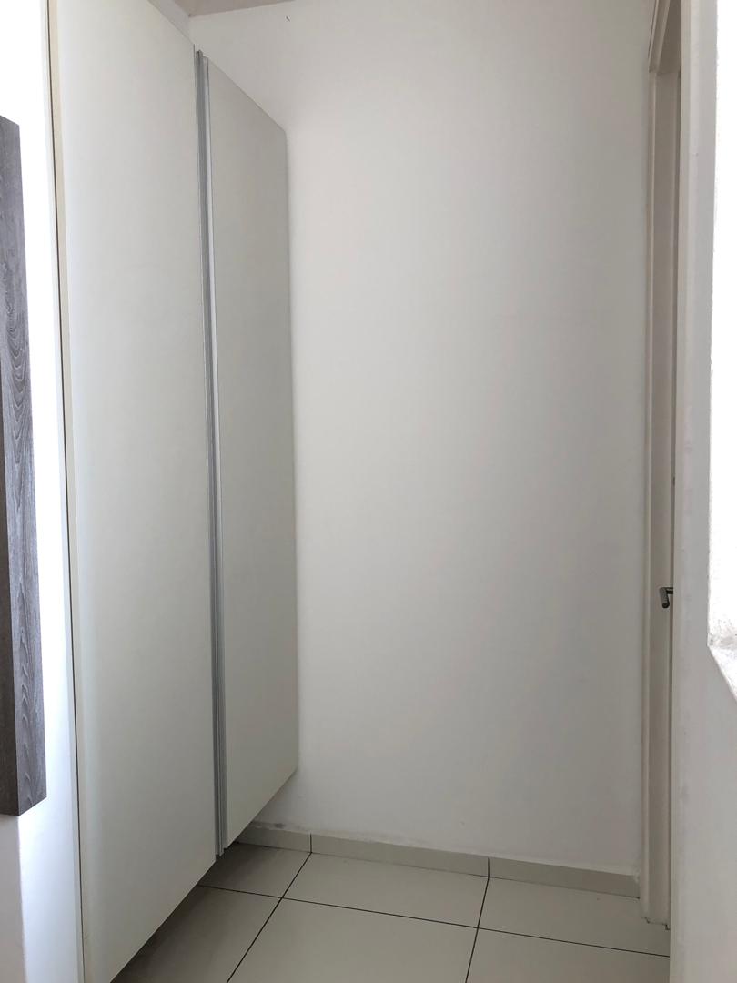 M Suites - photo 6
