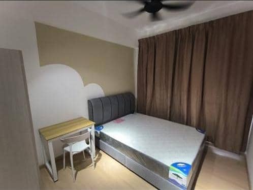 You City Cheras - photo 3
