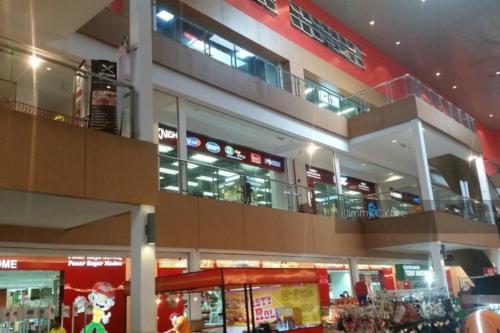You City Cheras - photo 11