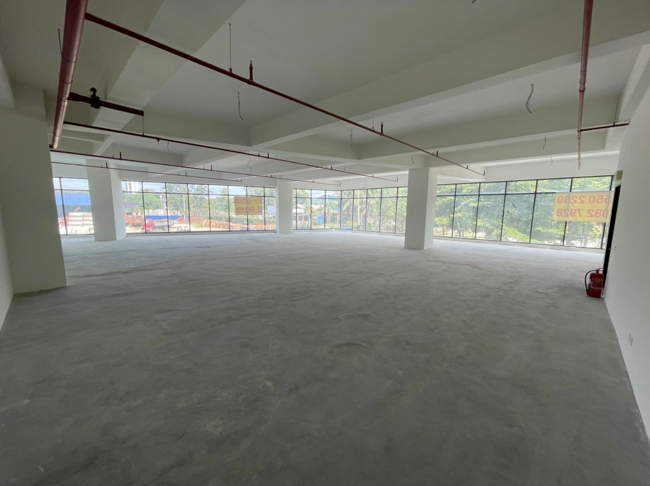 Kiara Plaza - photo 2