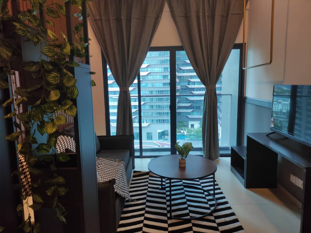 Reizz Residence - photo 3