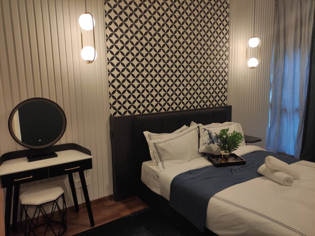 Reizz Residence - photo 11