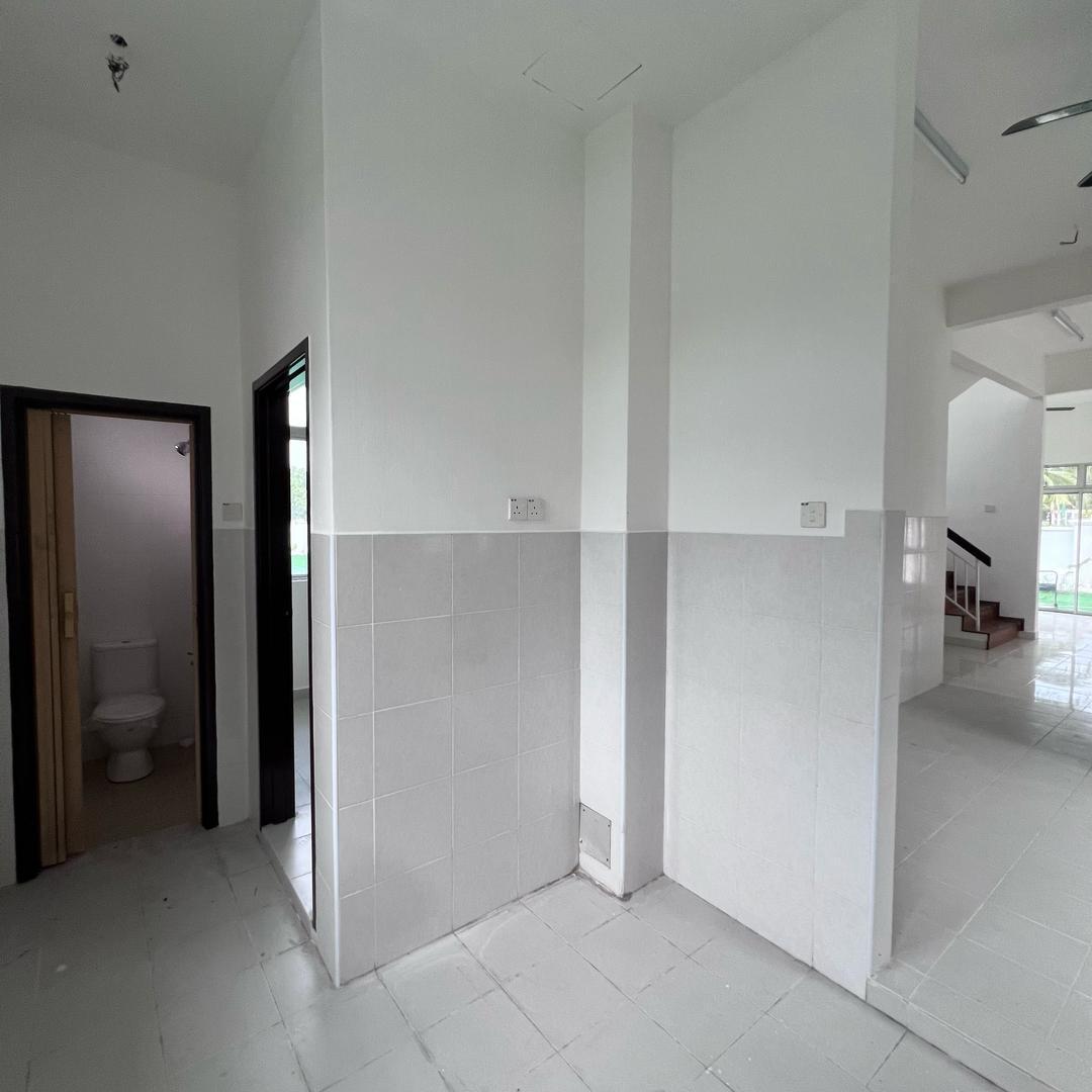 Dedaun Bungalow Village - photo 7