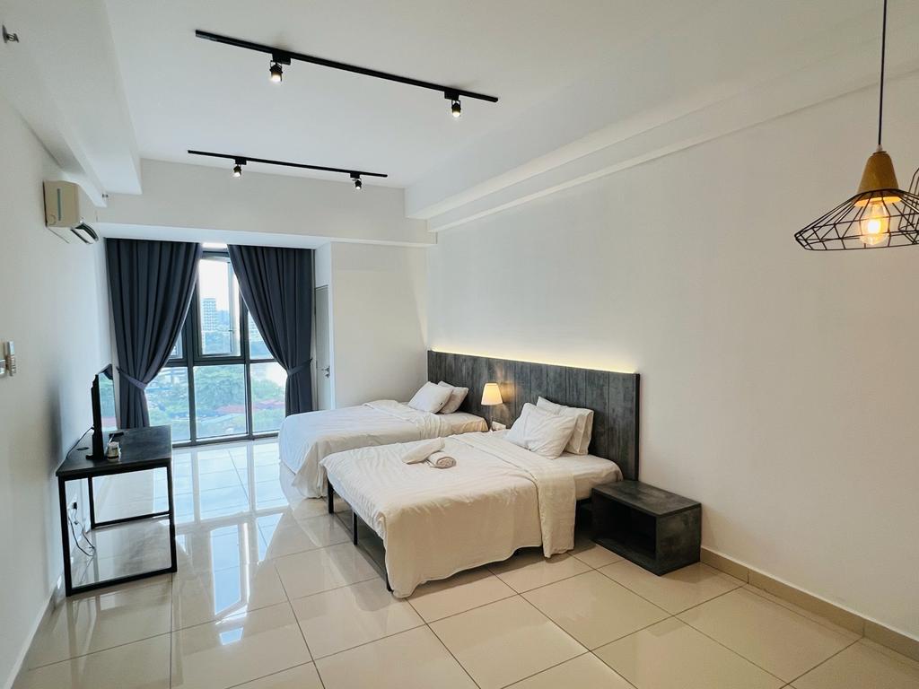 Vivo Residential Suites - photo 2