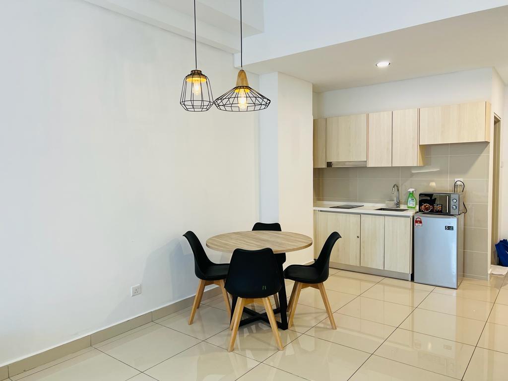 Vivo Residential Suites - photo 3
