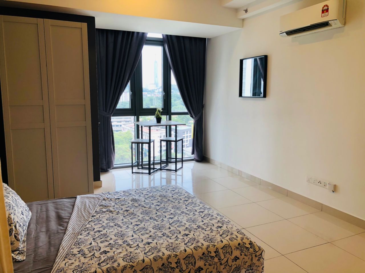 Vivo Residential Suites - photo 3