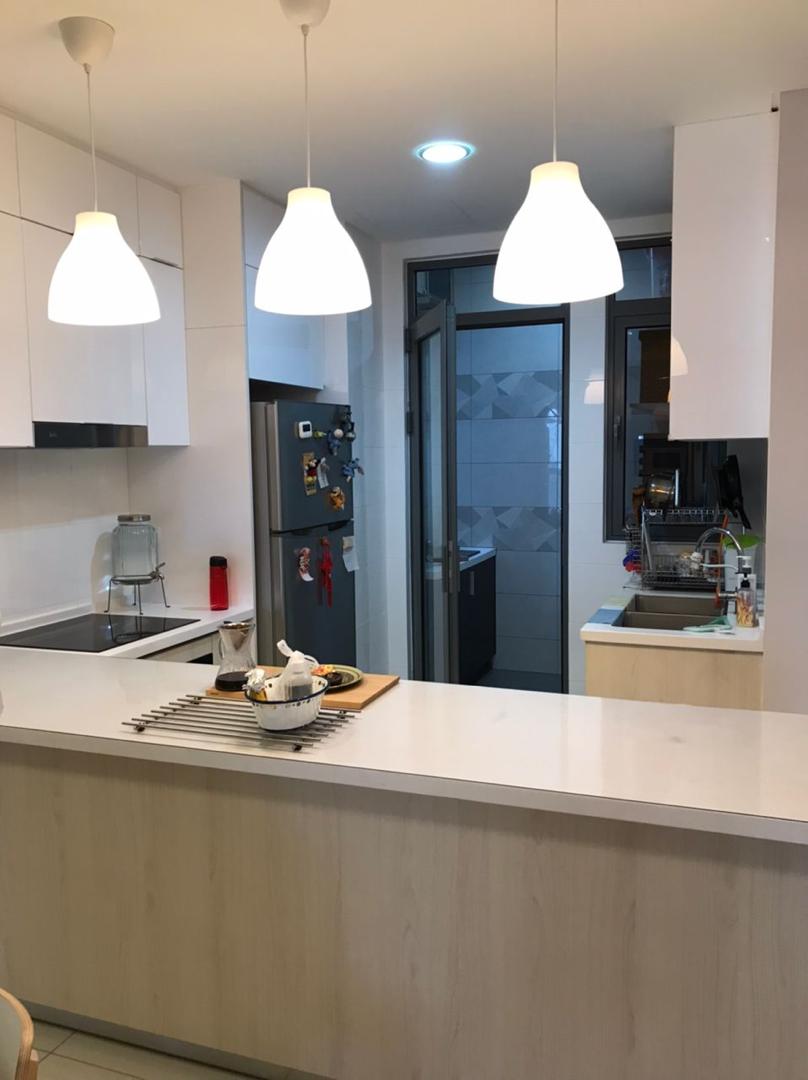 Vivo Residential Suites - photo 3