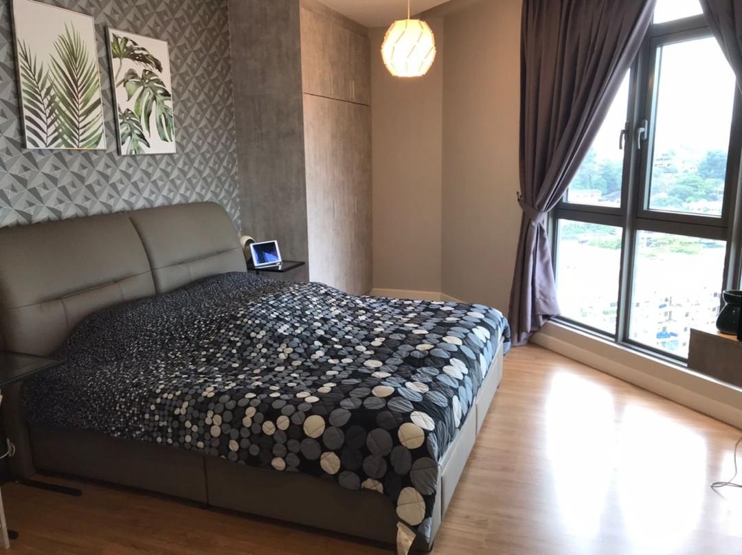 Vivo Residential Suites - photo 4