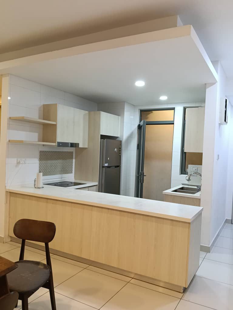 Vivo Residential Suites