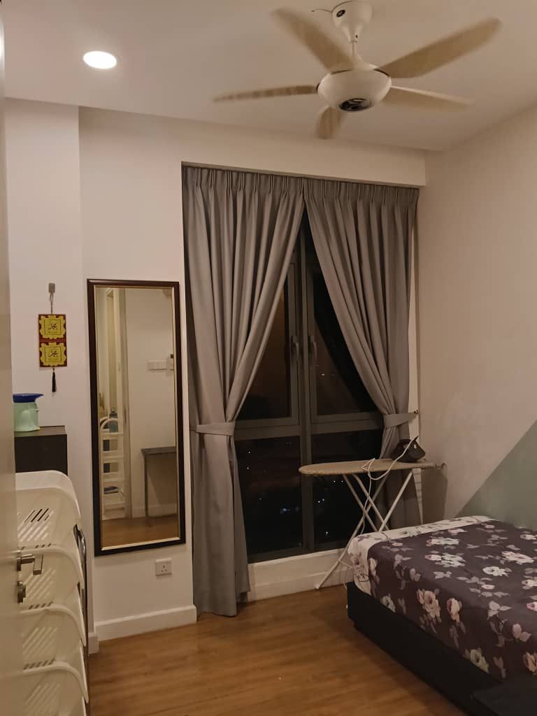 Vivo Residential Suites - photo 3