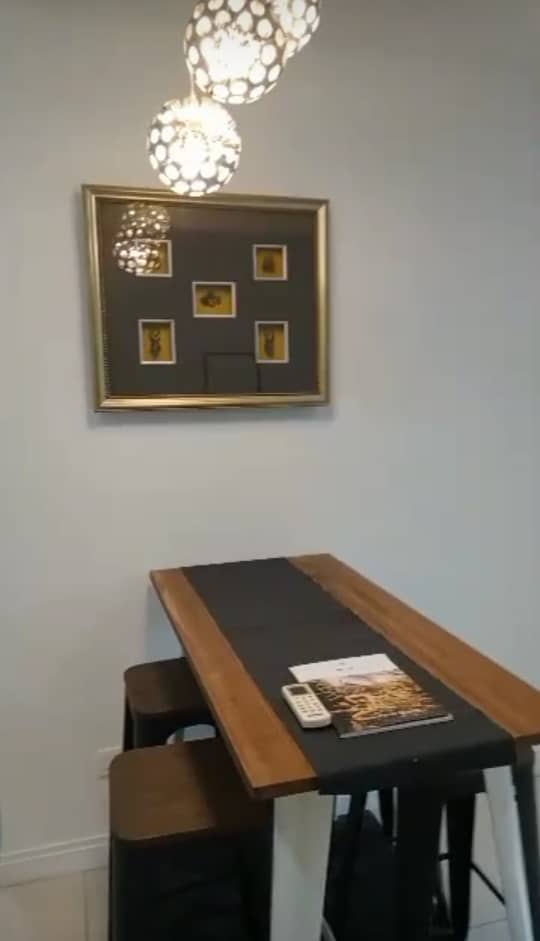 Setia Sky Residences - photo 2