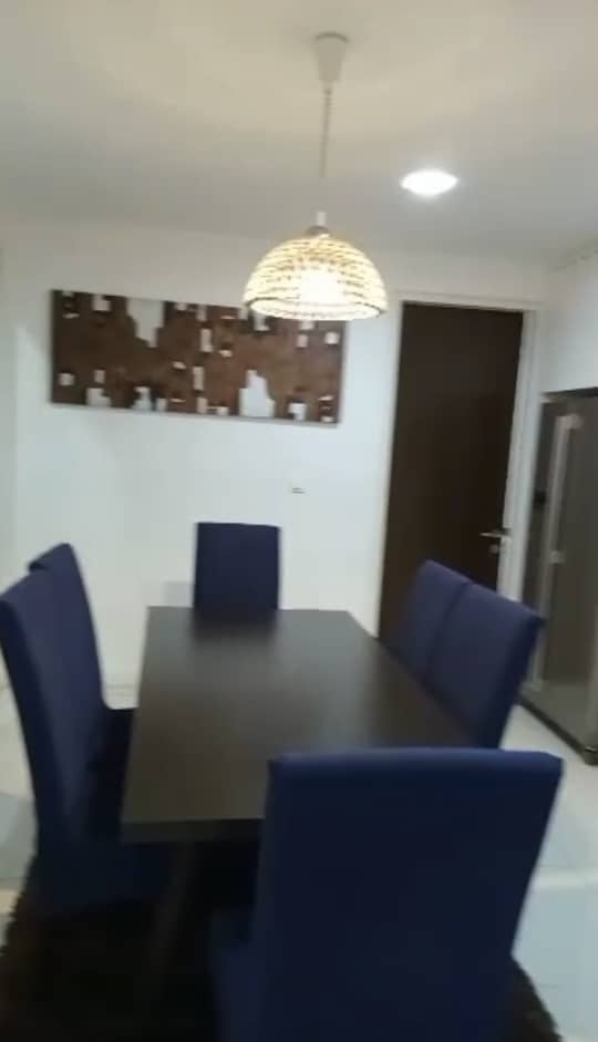 Setia Sky Residences - photo 3