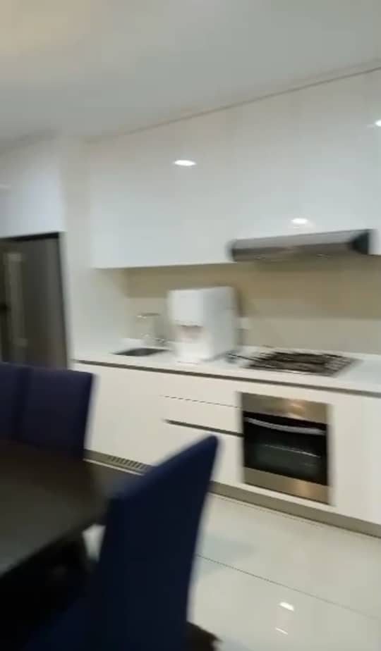 Setia Sky Residences - photo 4