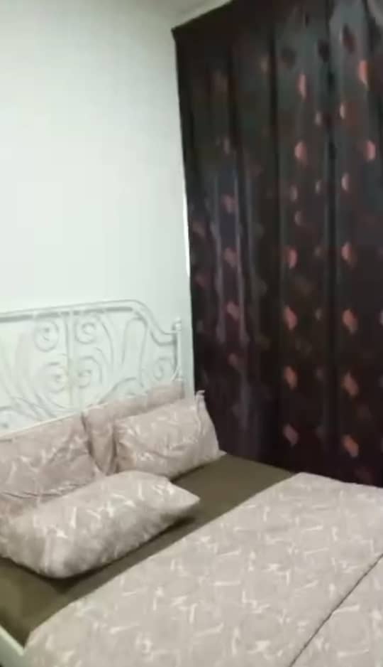 Setia Sky Residences - photo 8