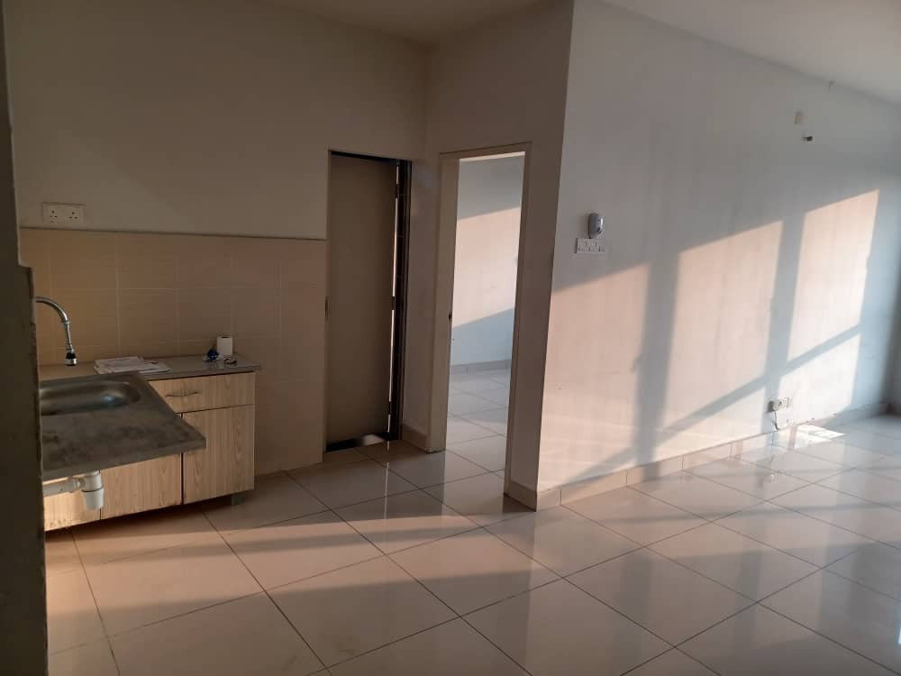 Maxim Residences - photo 2