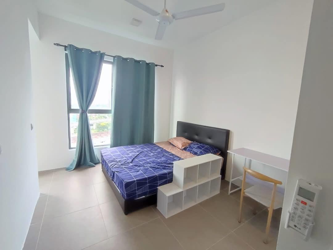 Suite Enesta