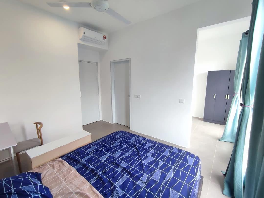 Suite Enesta - photo 3