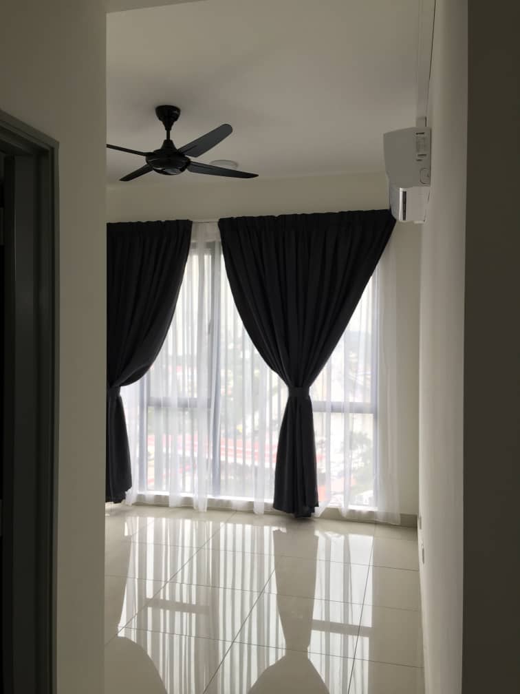 You Vista at You City, Cheras - photo 3
