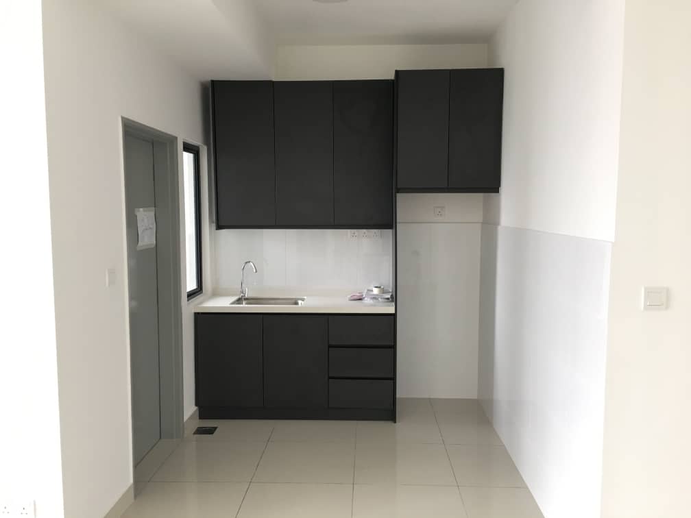 You Vista at You City, Cheras - photo 8