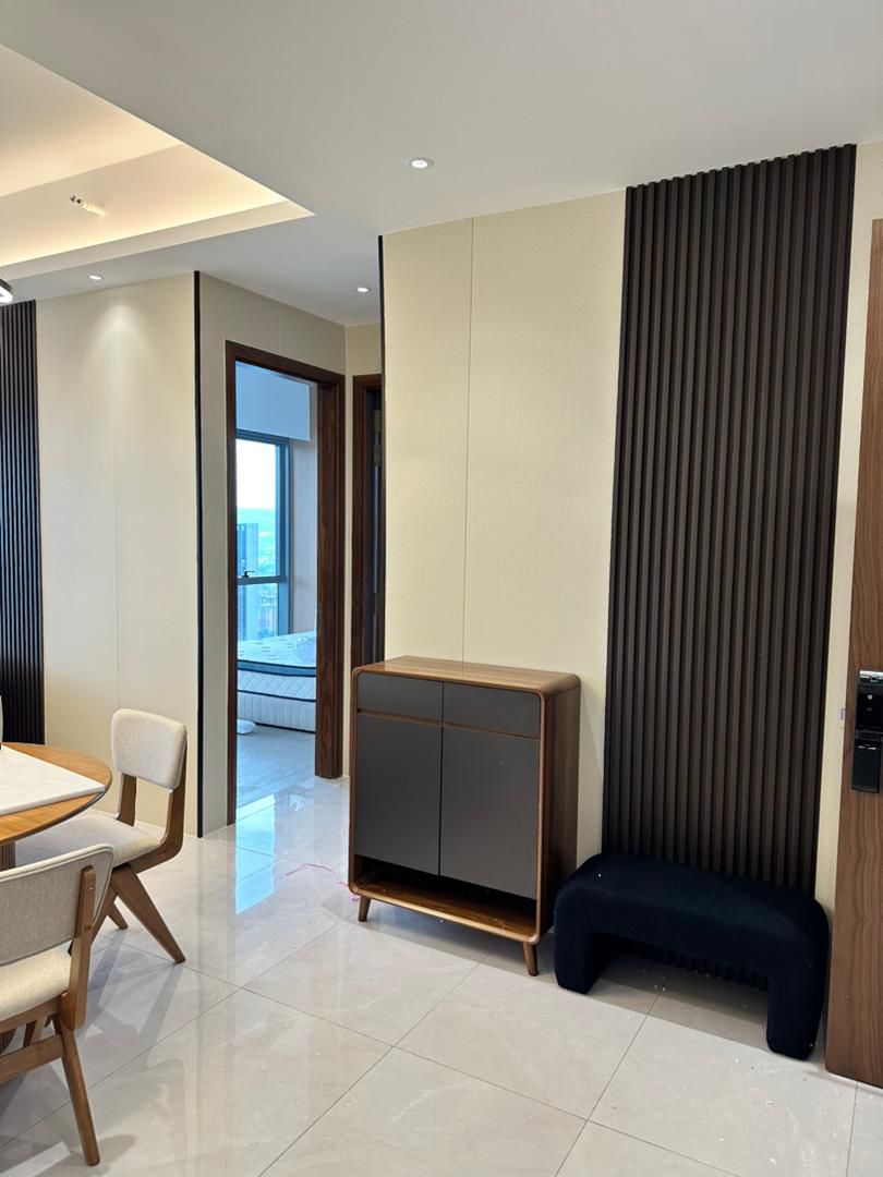 Core Residence - photo 4