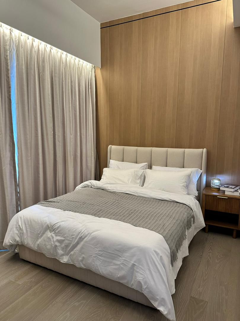 Core Residence - photo 6