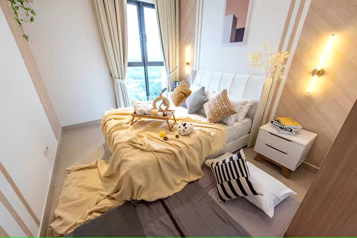 Trion 1 KL - photo 8
