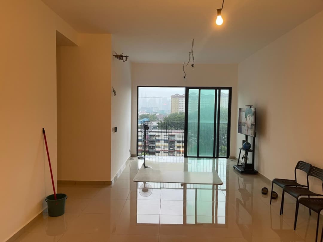 Ixora Residence - photo 1