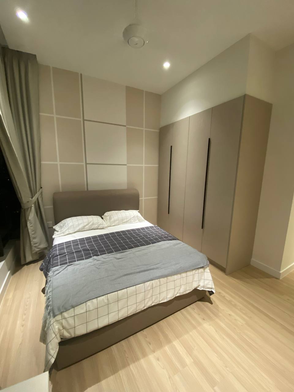 UNIO Residence