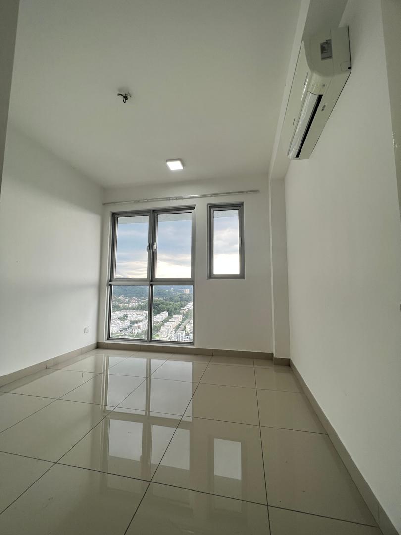 Nadayu63 - photo 2