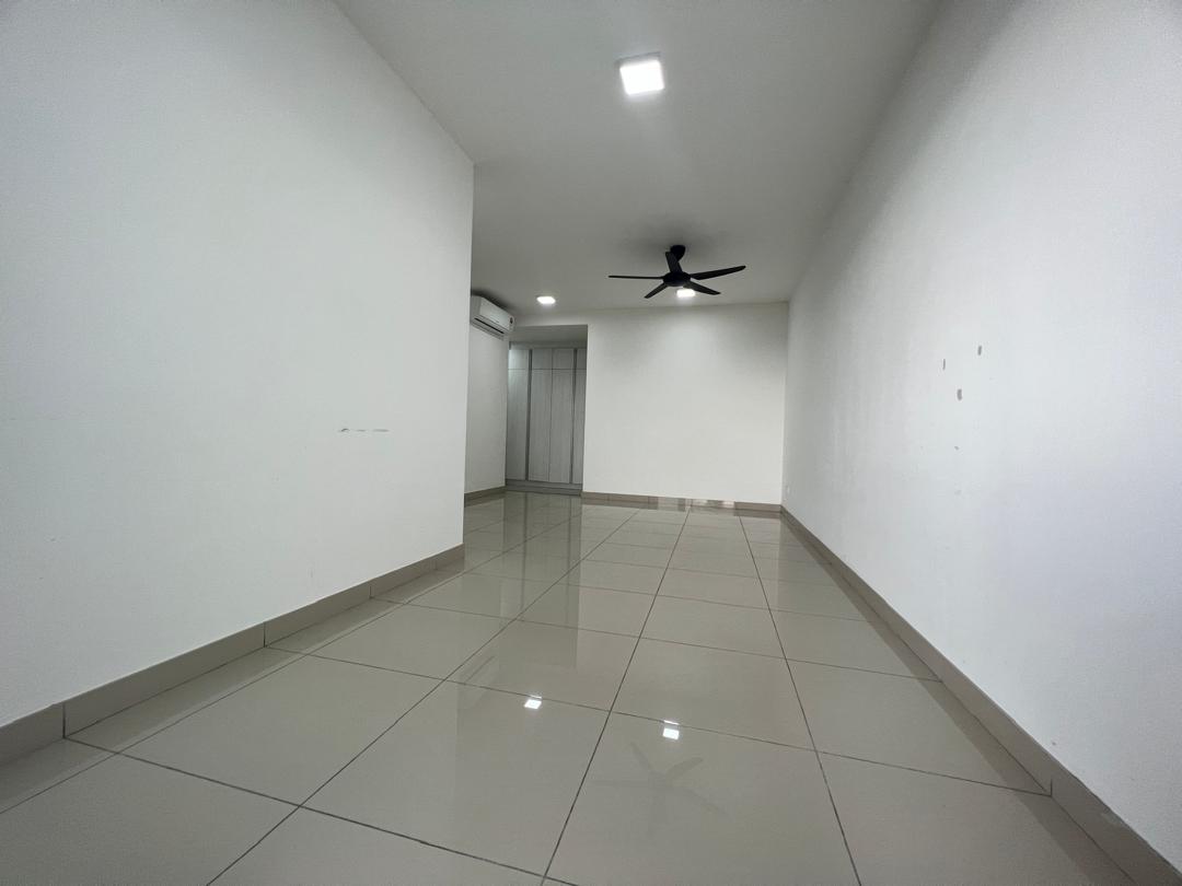 Nadayu63 - photo 3