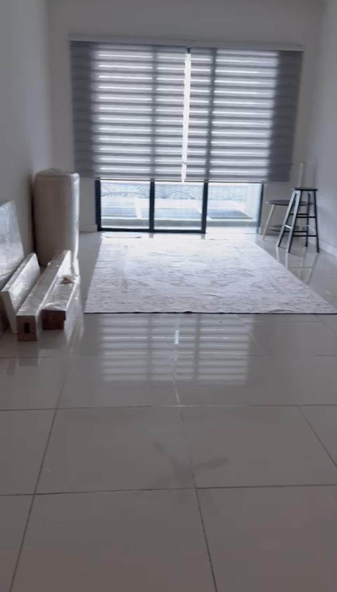 UNIO Residence