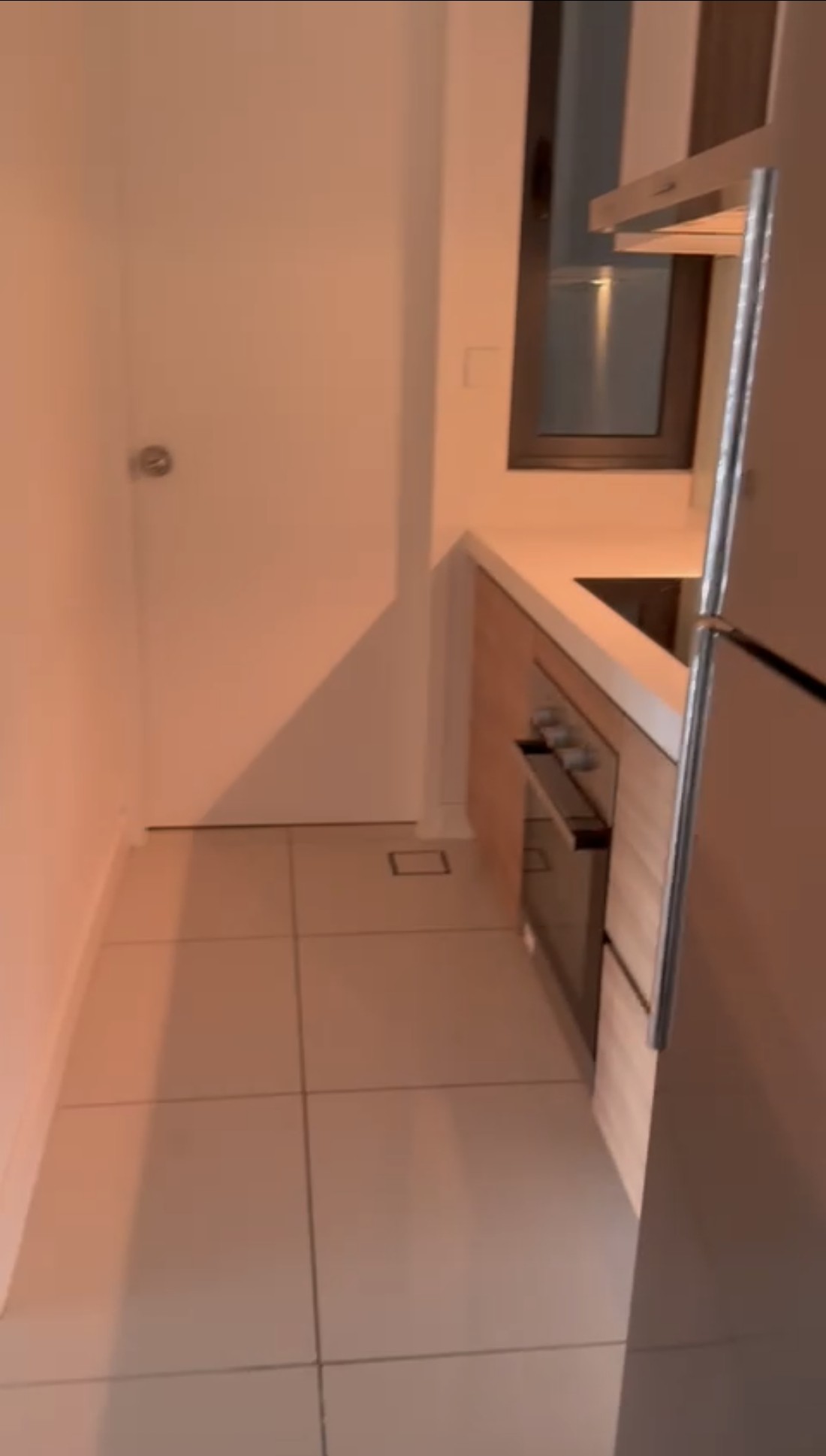 UNIO Residence - photo 2