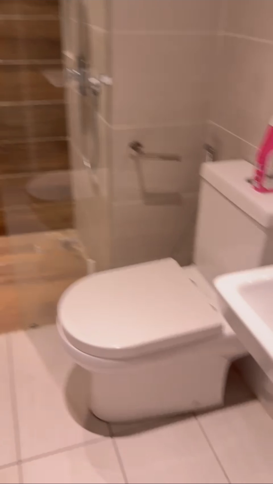 UNIO Residence - photo 6