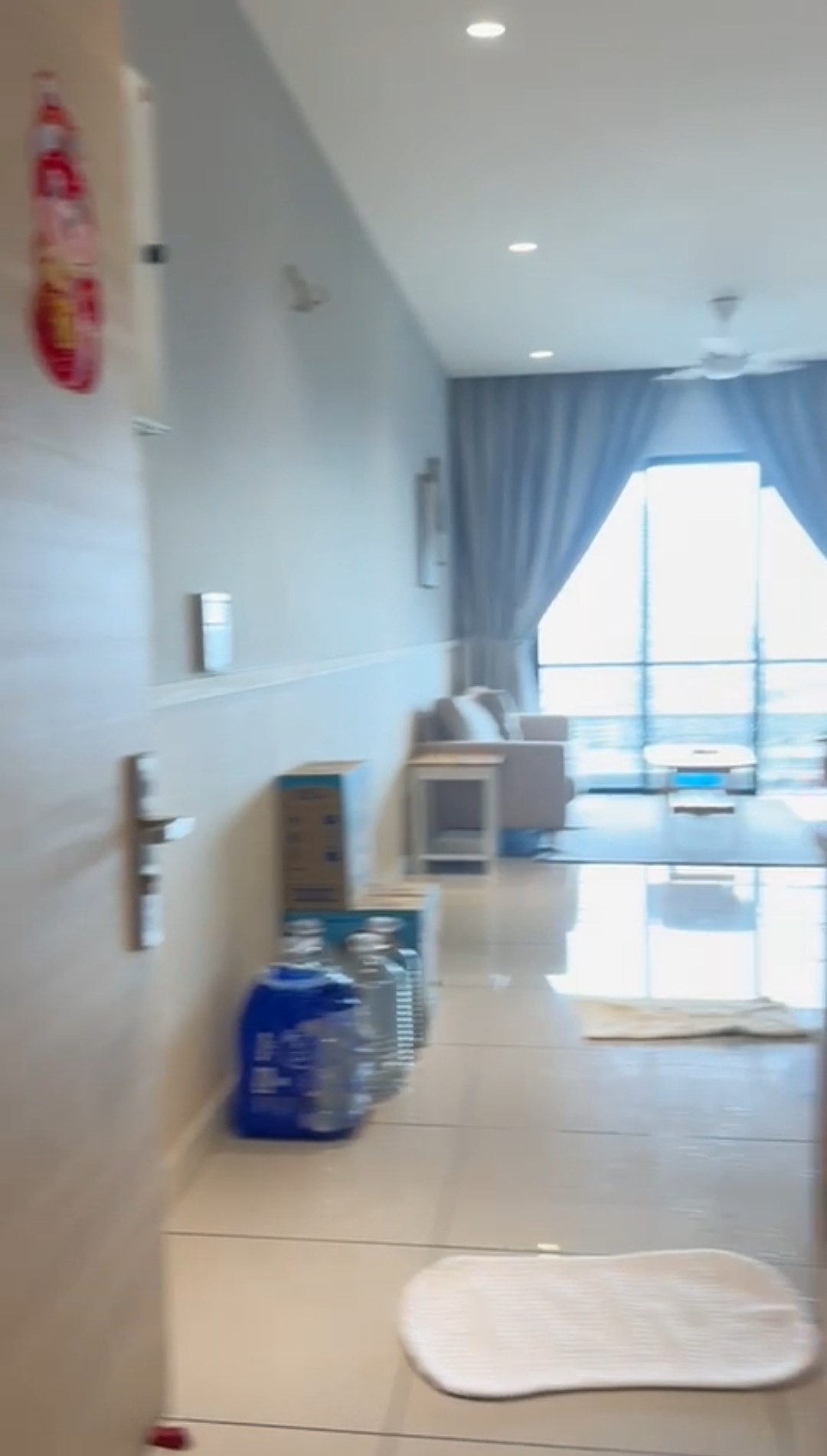 UNIO Residence