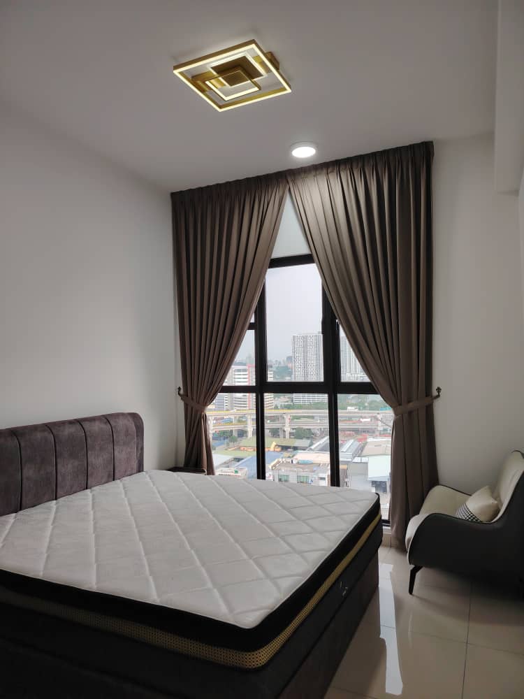 Trion 1, KL - photo 4