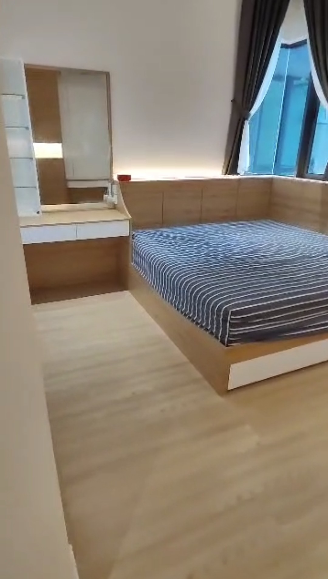 UNIO Residence