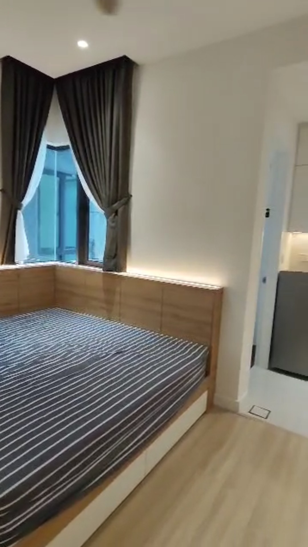 UNIO Residence - photo 2