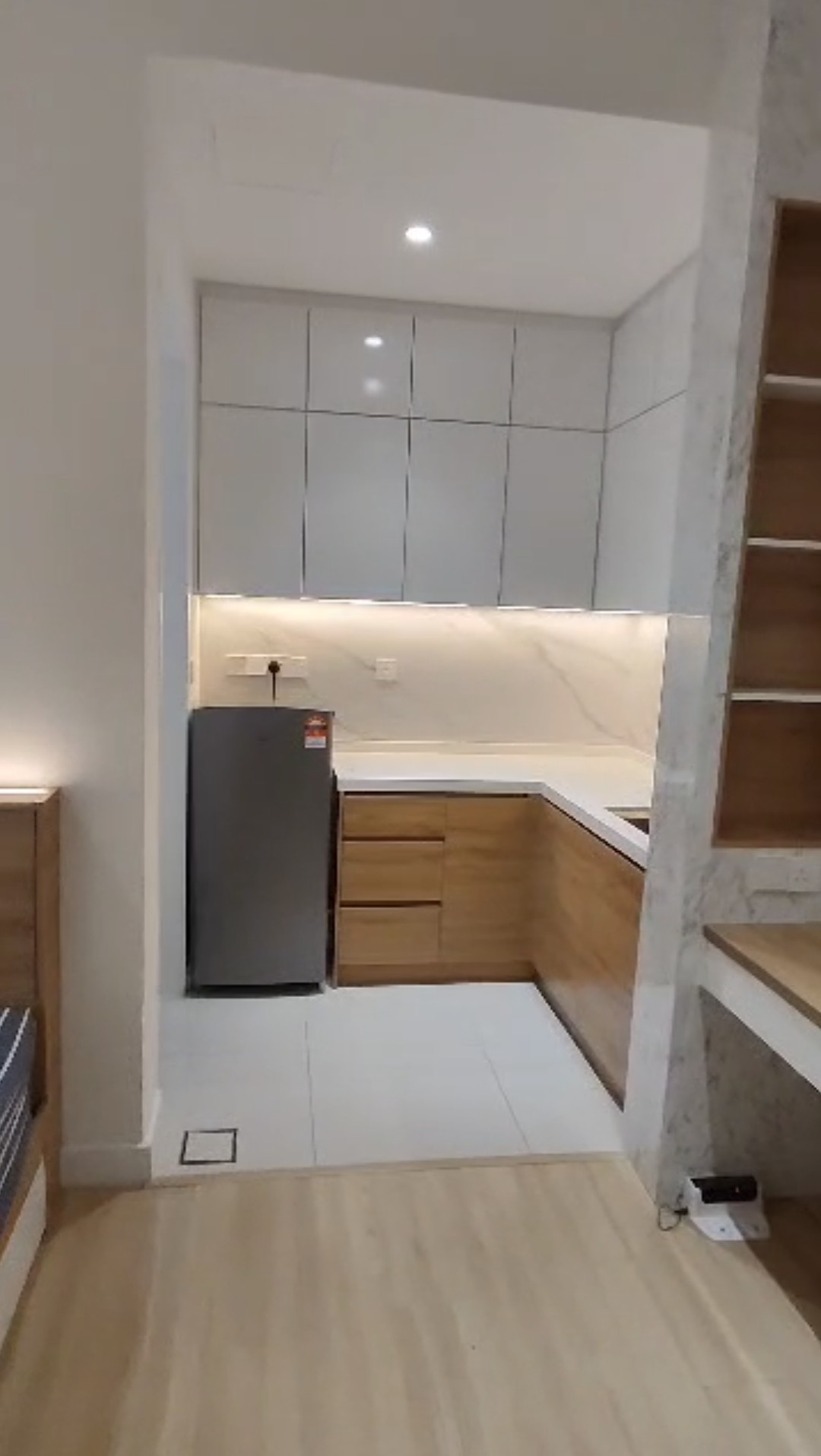 UNIO Residence - photo 3